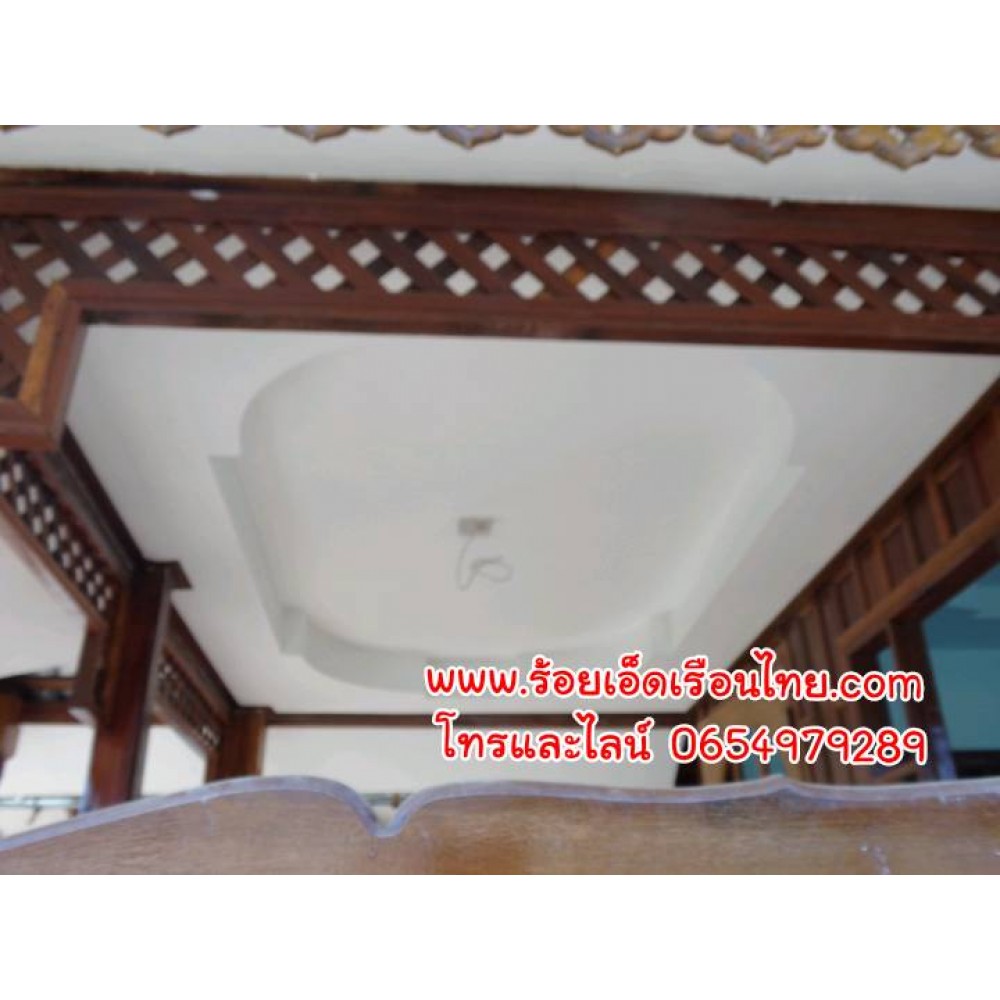 บ้านแฝดแบบที่10 ขนาด 7x7.5 บ้านแฝดแบบที่10 ขนาด 7x7.5